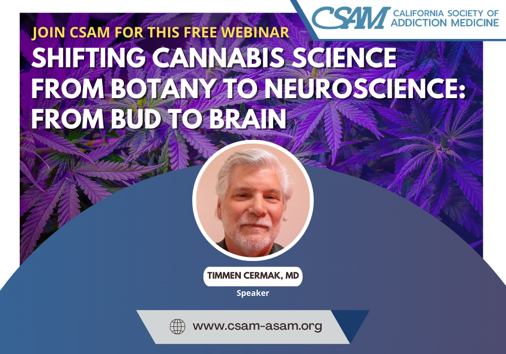 photo of faculty member and activity title